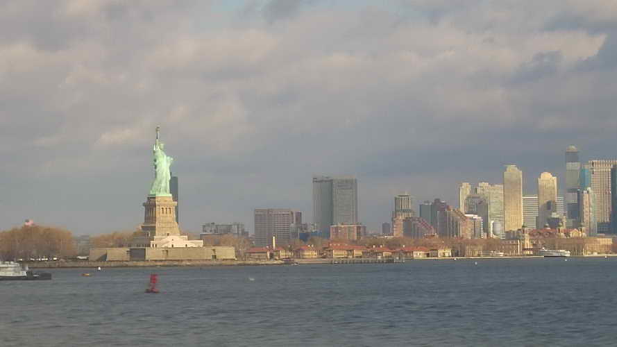 NYC_2017-11-20 09-42-42_CELL_20171120_094242